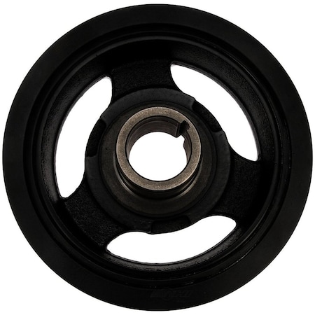 Dorman Harmonic Balancer Assembly, Dorman - Oe Solutions 594-713 594-713